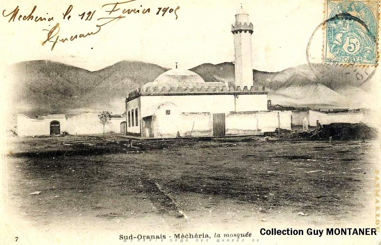 Mecheria 01- Collection Montaner_2.jpg